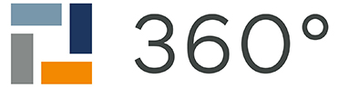 Logo Outmatch