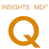 Insights MDI