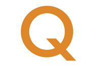 Insights-Logo