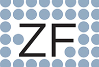 Logo Zenger