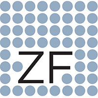 Zenker Folkmann