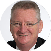 Joachim H. Kipke