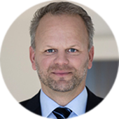 Steffen Kröner 